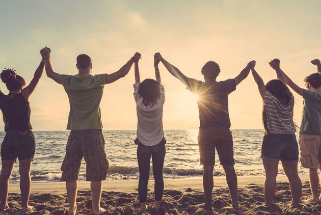 听诊　《猜多字成语》