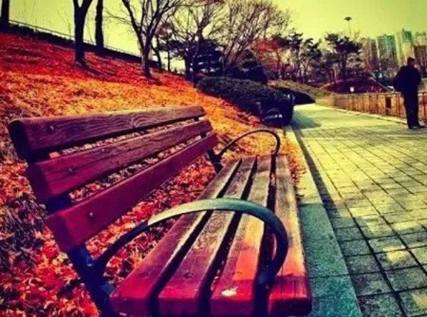 眼底吴钩看不够 《军事名词一》