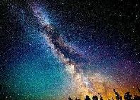 背后无有一人_莫要心慌 《3字股票名》