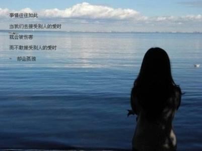 “帝国主义夹着尾巴逃跑了”　《猜成语》