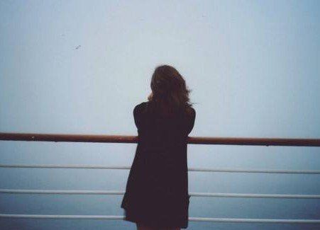 改革关头需同心 《农物名》