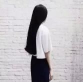 撑雨伞 《4字中医术语》