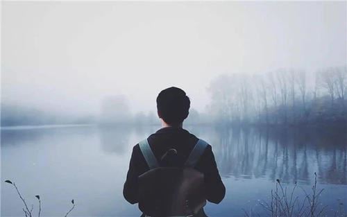 “唯将射虎慰传情” 《3字常言》