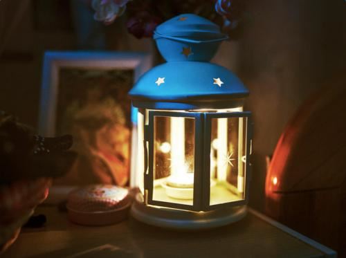 听音乐开心 《十画单字》