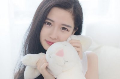 好象苹果红又红_好象柿子没有盖_ 能当水果能当菜_营养好来人人爱《猜一植物》