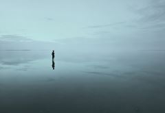 木兰应征 《年龄代称二》