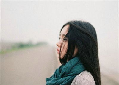 猜谜语题目:四通八达《打一个成语》