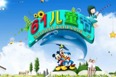 它是一位游泳家,说话老是呱呱呱,小时有尾没有脚,长大有脚没有尾巴《打一个动物》