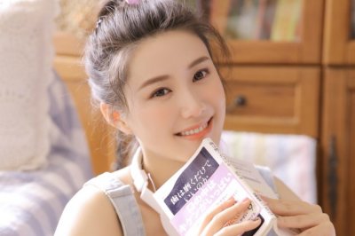唯有变节方需迁 《十一画单字》