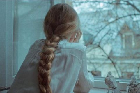 张衡《猜一数学词语》