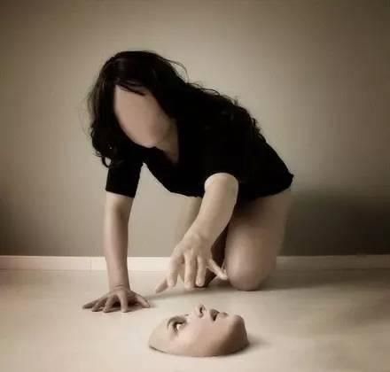 多问几个什么《猜一数学词语》