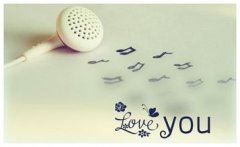 患难与共　《猜成语》