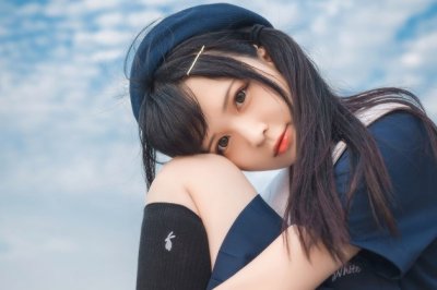 武林中结文化对子 《足球运动员》