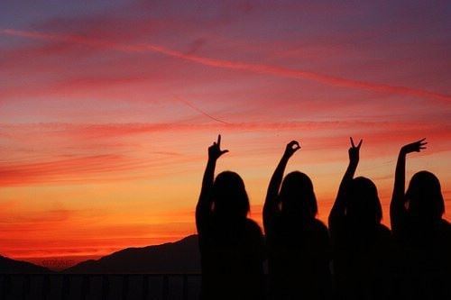 喜羊羊　徐妃格《猜词语》