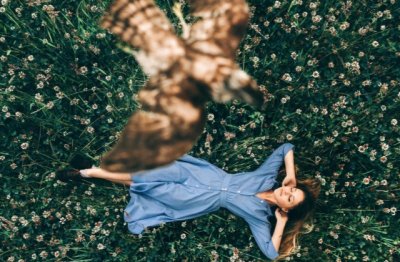 猜谜语题目:爆冷门《打一个礼貌用语》