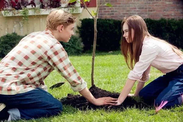 灯谜室防火 《中国近代史词语一》