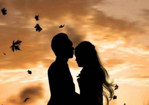 白日依山尽《猜一人名》