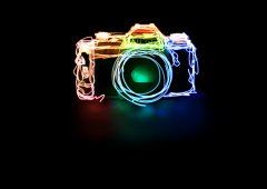 领导同意_根据资料来核实和说明 《5字考试语》