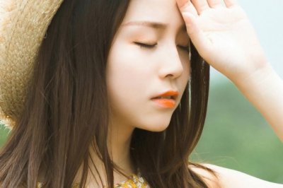 倒计时《猜一数学词语》