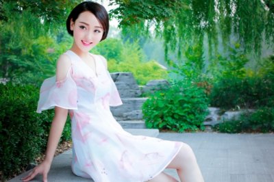 一定不要胡来 《生物名词》