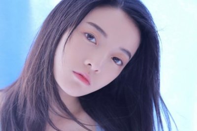 未届成年受宫刑 《打一成语》