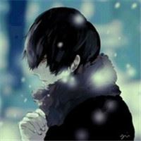 为娘缺点乃走样 《中草药名》
