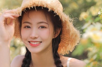 盘问之后成鸳鸯 《三国人名》