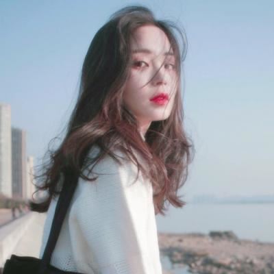 第二十四夜 《花卉名》