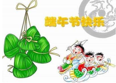 半仙卦辞_可算天下一绝 《亦舒作品》