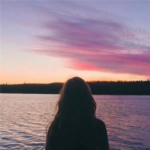 纵横联合放手搏 《十二画单字》