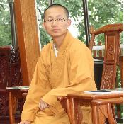 春草碧如丝《猜一《红楼梦》人名》