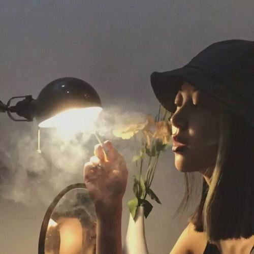 几次读柳永大作_都说不错 《骊珠》