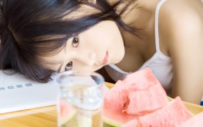 到得相逢语却无 《四字常用语》