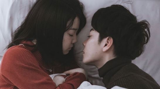 说说清楚 《文艺工作者》