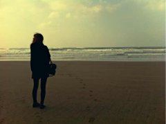 猜谜语题目:狗王《打一个字》