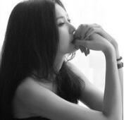 “连月不开” 《环保词语一》