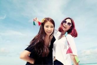 浑圆白胖似棉花,眯着眼儿如贼样《打一个卡通人物》