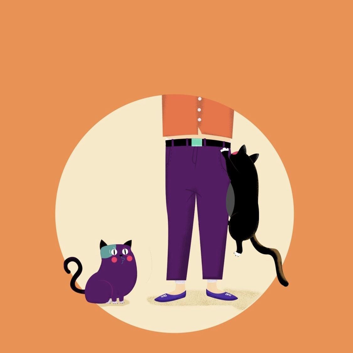 舍不得花儿谢 《打二字《红楼梦》人名》