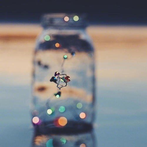 如有人缘成姻缘《猜一字谜》