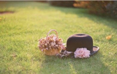 人固有一死_或重于泰山_或轻于鸿毛《猜一数学词语》