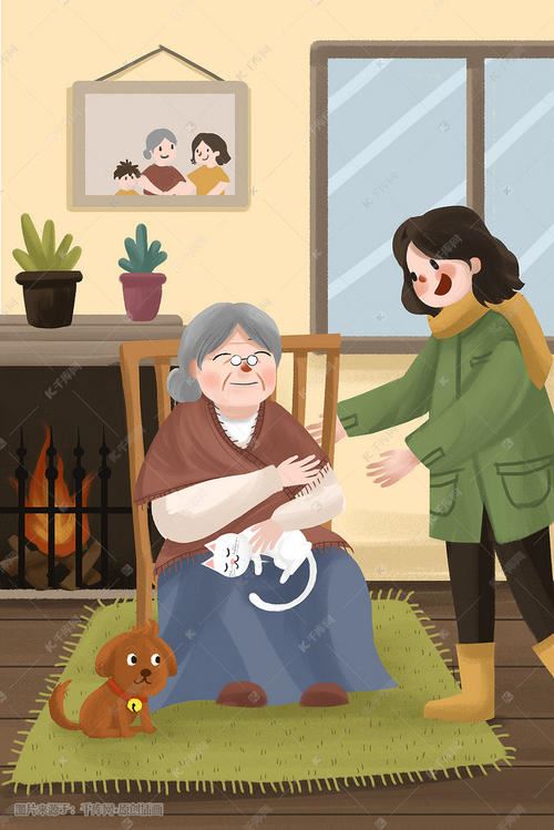 八把尖刀_两把剪刀_身背皮箱_走路横跑-《猜一动物》