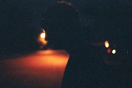 自从鬼子来_百姓遭了殃 《骊珠》