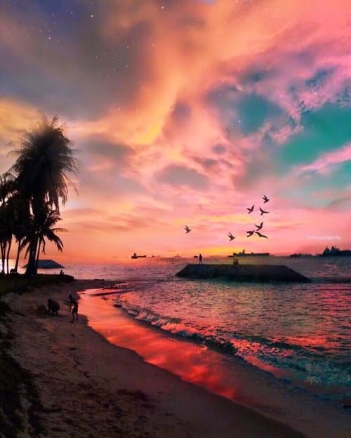 全方位改革 《古代文学作品一》