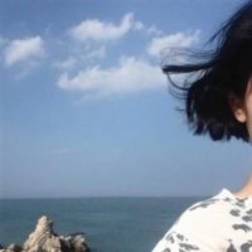 猜谜语题目:空中跳伞《打一个成语》