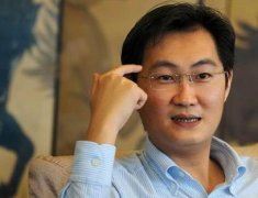 “剥我身上帛_夺我口中粟” 《6字俗语》