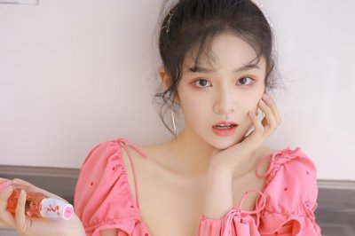 宁做鸳鸯不羡仙 《中国视目一》