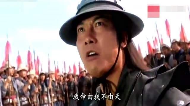 鲁达 《骊珠》