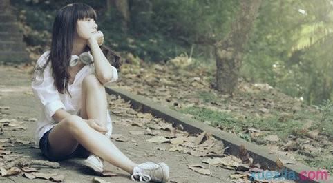 岁岁重阳_今又重阳《猜一数学词语》