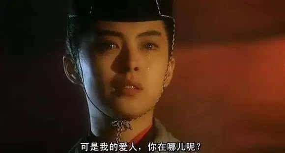 此海棠睡未足耳 《中药二》