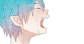 当头的个个上网公示 《骊珠》